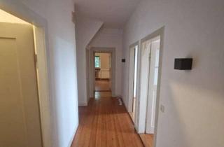 WG-Zimmer mieten in Burgstraße, 79312 Emmendingen, 2 WG zimmer in heller Wohnung