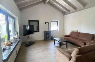 WG-Zimmer mieten in Zweigstr., 86399 Bobingen, 2 WG Zimmer in Bobingen 17 und 16qm ruhige Lage