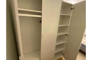 WG-Zimmer mieten in Römerhofweg, 85748 Garching, Zimmer Römerhofweg