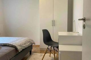 WG-Zimmer mieten in Weichselstraße, 82256 Fürstenfeldbruck, Zimmer Weichselstraße