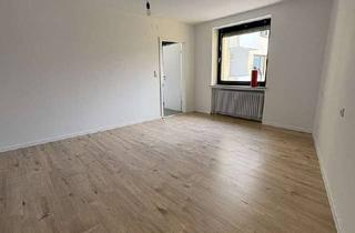 WG-Zimmer mieten in 28205 Peterswerder, Moderne 6er WG in Bremen Am Hulsberg