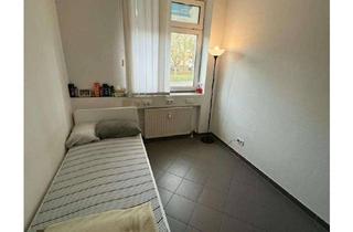 WG-Zimmer mieten in Karlstraße, 71638 Ludwigsburg, Karlstraße, Ludwigsburg