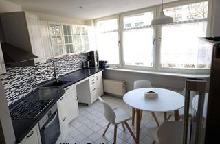 WG-Zimmer mieten in Hauptstraße, 12159 Friedenau, Hauptstraße, Berlin