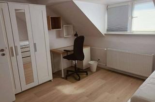 WG-Zimmer mieten in Königswinterer Straße, 53227 Beuel, Königswinterer Straße, Bonn