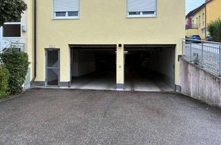 Garagen kaufen in 85560 Ebersberg, Garage/Stellplatz in Ebersberg