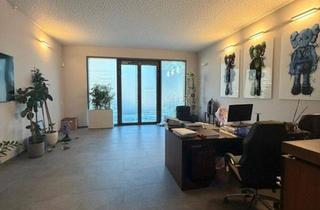 Geschäftslokal mieten in 60314 Frankfurt, 10566-Ladenfläche/Gewerbe - Büro - Praxis-Erstbezug am Osthafen!