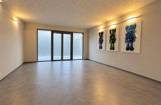 Geschäftslokal mieten in 60314 Frankfurt, 10566-Ladenfläche/Gewerbe - Büro - Praxis-Erstbezug am Osthafen!