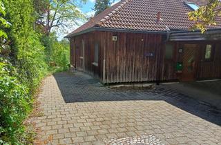 Haus kaufen in Badweg 1a, 88699 Frickingen, 1-Familienhaus in Guter Lage, Nähe Bodensee