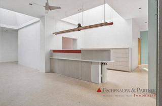 Gewerbeimmobilie kaufen in 69412 Eberbach, Büro- und Praxisfläche in Innenstadtlage von Eberbach – flexibel nutzbar, sofort verfügbar