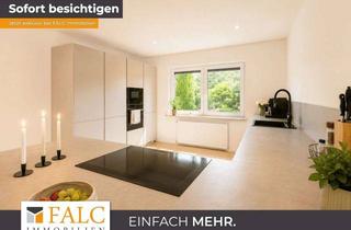 Doppelhaushälfte kaufen in 27607 Geestland, Ankommen, einziehen, wohlfühlen-modernisierte Doppelhaushälfte mit viel Platz für die Familie