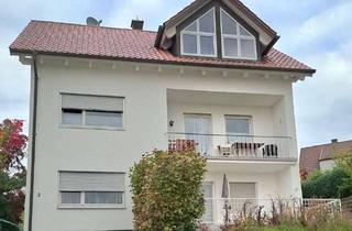 Mehrfamilienhaus kaufen in 85276 Pfaffenhofen, Mehrfamilienhaus mit High-End-Loft & Baureserve in 85276 Pfaffenhofen