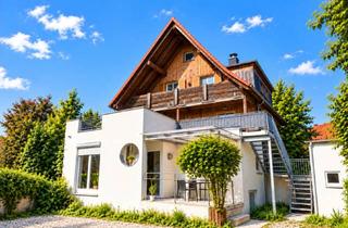 Einfamilienhaus kaufen in 88212 Ravensburg, Großzügiges Einfamilienhaus mit Einliegerwohnung am Sonnenbüchel in Ravensburg