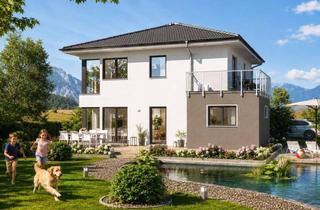 Haus kaufen in 56112 Lahnstein, Ein Zuhause zum Großwerden - Familienglück mit Platz für gemeinsame Erinnerungen (inkl. Grundstück)