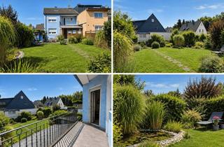 Haus kaufen in 47226 Hochemmerich, Familienfreundliches Reihenendhaus mit Wintergarten, Garten, Balkon und zusätzlichem Studio