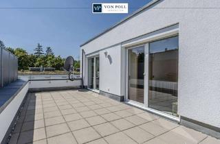 Reihenhaus kaufen in 70437 Zuffenhausen, Reihenhaus mit Garten und großzügiger Dachterrasse in ruhiger Lage