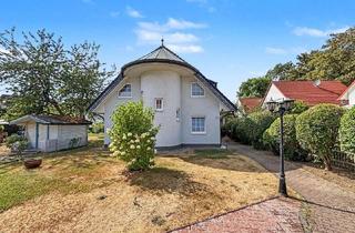 Einfamilienhaus kaufen in 34123 Waldau, Einfamilienhaus mit Potenzial – Wohnen und Gewerbe in Kassel