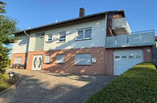 Haus kaufen in 74912 Kirchardt, Idylle-Landleben pur, viel Platz im Innen-Außenbereich. Lässt Träume wahr werden. Privat 07266-3135