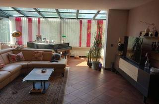 Doppelhaushälfte kaufen in 51375 Schlebusch, Geräumige Doppelhaushälfte in Schlebusch – ideal für Ihr Familienleben!