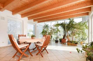 Haus kaufen in 38871 Abbenrode, Abbenrode: Modernes Wohnen mit Wohlfühlgarantie