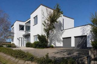 Einfamilienhaus kaufen in 54317 Herl, Familienfreundliches Einfamilienhaus mit Einliegerwohnung