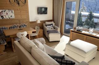 Haus kaufen in Alp Chalet 29, 87538 Balderschwang, Alp Chalet Ferienhaus in Balderschwang (Allgäu, Deutschland)
