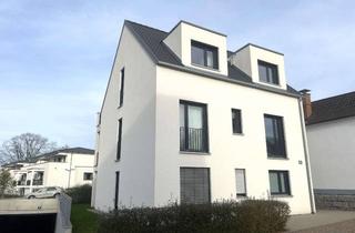 Haus kaufen in Kirchstraße 10, 79194 Gundelfingen, Starke Kapitalanlage – voll vermietetes 3 Familienhaus in Gundelfingen!