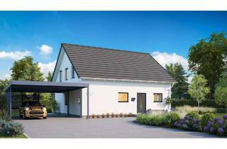 Einfamilienhaus kaufen in 66399 Mandelbachtal, Sehr schönes Einfamilienhaus mit viel Platz !