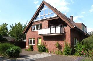Haus kaufen in 33330 Gütersloh, Haus mit viel Platz zum Wohnen, Arbeiten und Wohlfühlen