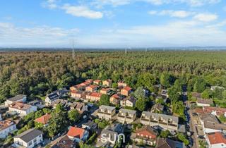 Doppelhaushälfte kaufen in 63322 Rödermark, RANDLAGE WALDACKER, DREI BÄDER, ZWEI CARPORTS | Wunderschöne Doppelhaushälfte mit 155 m²