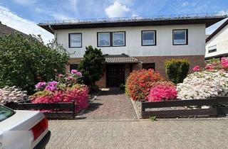 Haus kaufen in 56579 Hardert, Privatverkauf Hier vereinen sich Licht, Ruhe, Komfort und Zweckmäßigkeit