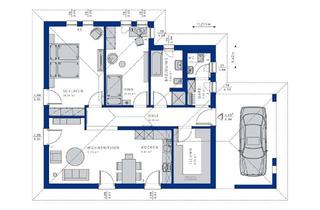 Haus kaufen in 56814 Landkern, Ein Zuhause, das mitdenkt: Wohnen auf einer Ebene