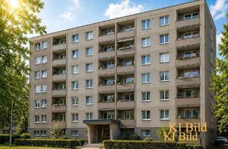 Mehrfamilienhaus kaufen in 13355 Wedding, Solides Mehrfamilienhaus mit Entwicklungspotenzial in attraktiver Lage am Mauerpark