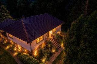 Haus kaufen in 16909 Heiligengrabe, Viel Platz für die Familie – ruhig wohnen in Heiligengrabe
