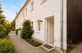 Einfamilienhaus kaufen in 85250 Altomünster, Charmantes Einfamilienhaus in Altstadtlage von Altomünster!