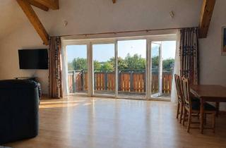 Haus kaufen in Hooger Fähre, 25849 Pellworm, Haus kaufen - Hotel inklusive! 140 m² Wohnung + Hotel + 8.907 m² Grundstück
