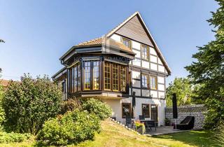 Einfamilienhaus kaufen in 09633 Halsbrücke, Einfamilienhaus in Halsbrücke OT Hetzdorf. Großzügiges Wohnen auf weitläufigem Grundstück