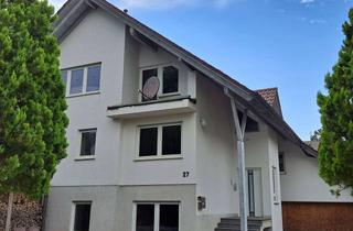 Haus kaufen in 75447 Sternenfels, Sonniges, großzügiges Zweifamilienhaus mit Einliegerwohnung in wundervoll ruhiger Wohnlage