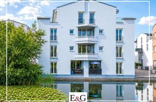 Mehrfamilienhaus kaufen in 78234 Engen, - Staffelmietverträge sichern Potenzial - Vollvermietetes Mehrfamilienhaus mit 10 Einheiten