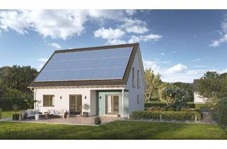 Haus kaufen in 02763 Zittau, Home 13 - Raumwunder für die ganze Familie mit individuellem Komfort