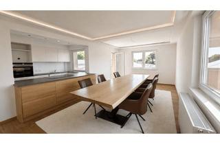 Haus kaufen in 67346 Speyer, Wohnen & investieren in Speyer: 2 Wohnungen, Gewerbe und 6 Stellplätze