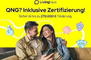 Haus kaufen in 24257 Hohenfelde, Dein individuell geplantes Traumhaus für ein neues Leben
