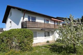 Haus kaufen in 78315 Radolfzell, Zweifamilienhaus in bester Lage von Radolfzell Markelfingen mit Seesicht!