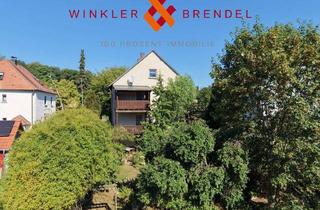 Haus kaufen in Hohe Manne, 95503 Hummeltal, Zweifamilienhaus mit großzügigem Wohnangebot in Muthmannsreuth