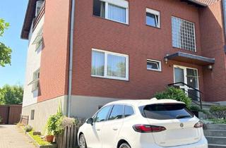Einfamilienhaus kaufen in 53332 Bornheim, Einfamilienhaus mit unverbautem Blick auf den Dom in Bornheim-Rösberg