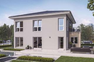 Haus kaufen in 74255 Roigheim, Neubauprojekt in Roigheim