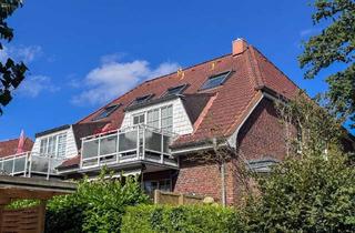 Mehrfamilienhaus kaufen in 18211 Admannshagen-Bargeshagen, Attraktives Mehrfamilienhaus mit 5 Wohneinheiten – solide Kapitalanlage im Großraum Rostock