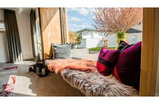 Haus kaufen in 04874 Belgern, KLARE LINIEN, OFFENES LEBEN