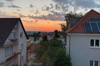 Einfamilienhaus kaufen in Maler-Ernst-Str., 67098 Bad Dürkheim, Einfamilienhaus mit Einliegerwohnung und viel Platz (Nutzfläche), 6 Zimmer, Bad Dürkheim