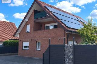 Haus kaufen in 33428 Harsewinkel, Raum für Generationen***4312 G Zweifamilienhaus in Harsewinkel