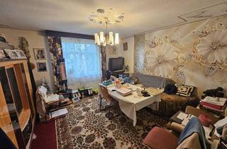 Mehrfamilienhaus kaufen in 65817 Eppstein, Mehrfamilienhaus im Grünen mit Wintergarten | 251 qm Wohnfläche | 2 Stellplätze | Eppstein-Bremthal